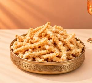 Sabudana Stick ( 250 Gm )