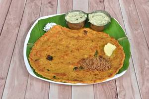 ADAI AVIAL