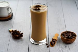 Shakerato