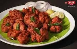 Chicken 65 Boneless
