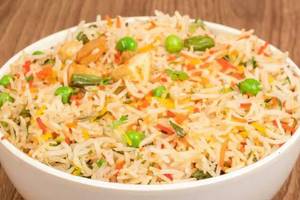 Matar Pulao