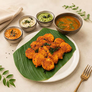 Mulgapodi Mini