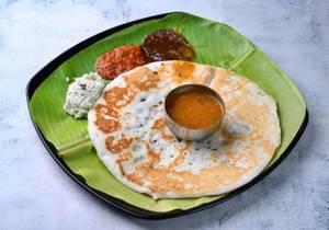 UTHAPPAM