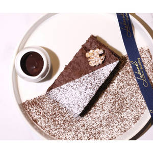 Classic Brownie [1pcs]