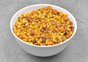 Mix Kathol Chavanu (200 Gm)
