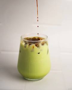 Tokyo Story(Dirty Matcha)