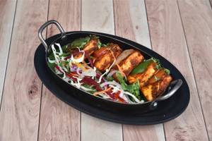 Paneer Tikka