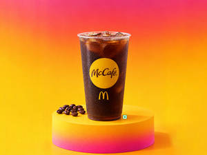   Americano