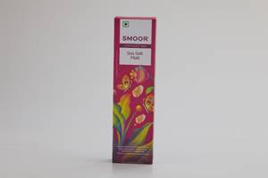 Medley Chocolate Bars Sea Salt Malt