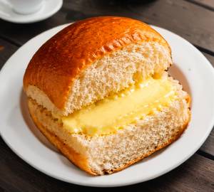 Spl Maska Bun