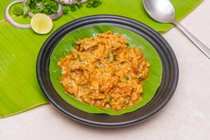 Egg Kalakki