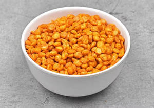 Chana Dal [200 G]