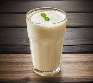Namkeen Lassi