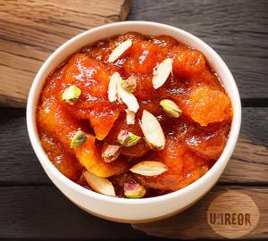 Qurbani Ka Meetha [180 gm]