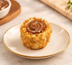Cashew Biscoff [1Pc]