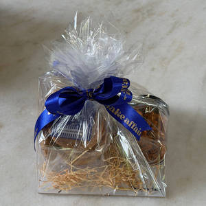 Signature Hamper