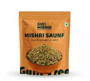 Mishri Saunf [70 Gm]