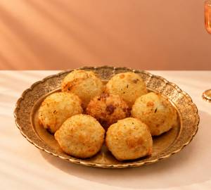 Farali Patties ( 2 Pcs )