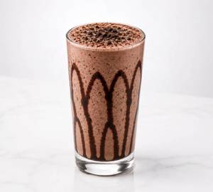 Oreo Kitkat Crunch
