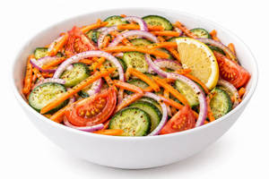Green Salad
