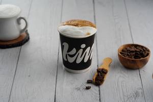 Flat White