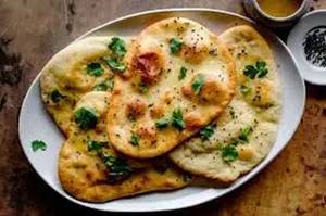 Kulcha