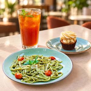 Value Pack - Pesto Perfection Combo