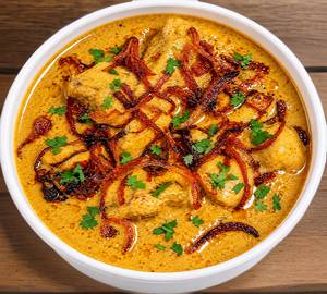 Chicken Korma(2 pcs/4 pcs)