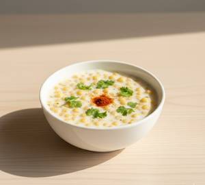Boondi Raita