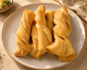 Cheese Butter (180G)
