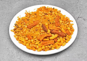 Nadiyadi Chavanu (200 Gm)