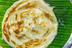 Parotta