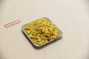 Khatta Meetha Chavanu [200 G]