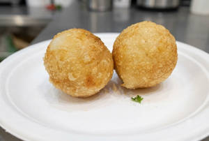 Farali Pattice  2 Pc