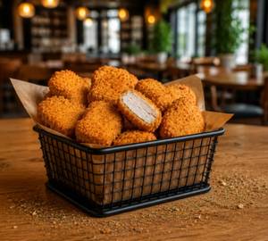 Chicken Nuggets