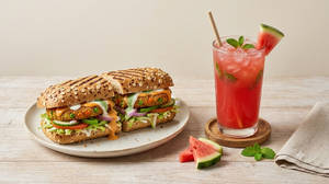 Sub Combo