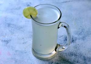Amla Juice