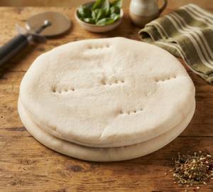 Pizza Base