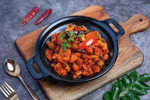 Alu Gobi