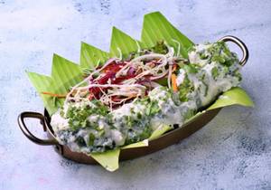 Malai Broccoli