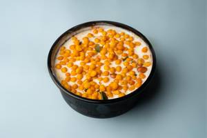 Boondi Raita