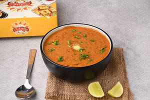 Dal Makhani