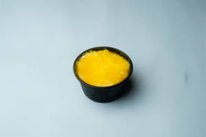 Mango Phirni