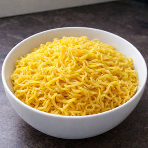 Plain Maggi