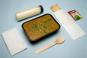 Saadi Khichdi