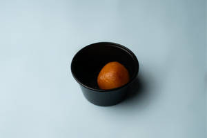 Gulab Jamun