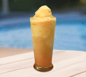 Famous Basanthi (200ml)