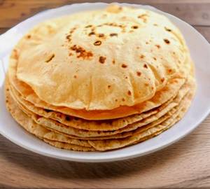 Chapati