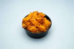 Aloo Achari