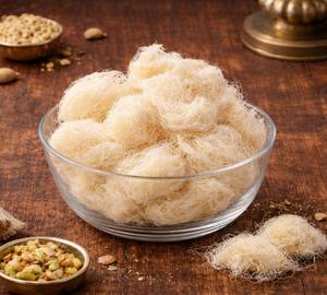 Peechu Mithai[Loose Soan Papdi]